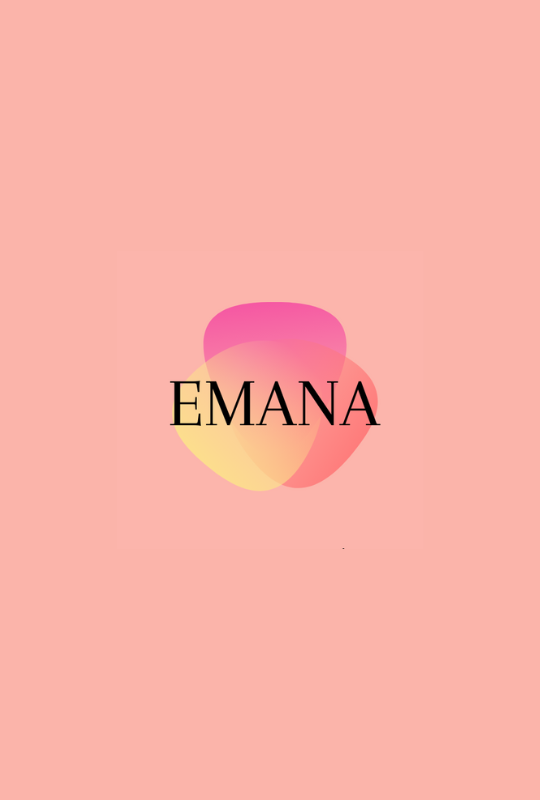emana