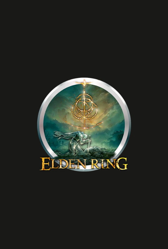 Elden Ring